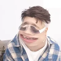 Tác giả đey