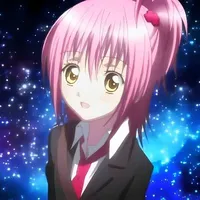 Amu Hinamori