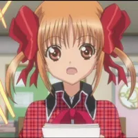 Yaya Yuiki
