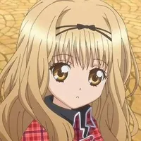 Rima Mashiro