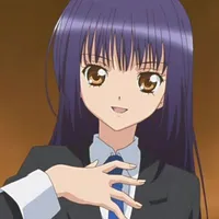 Nagihiko Fujisaki
