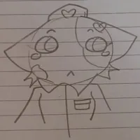 Silly(oc)💖