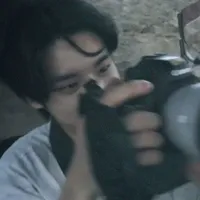 con vợ của Sim Jaeyun