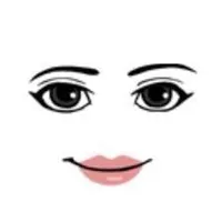 MC