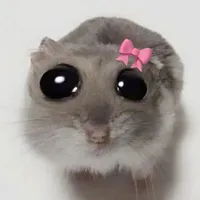 Na Na