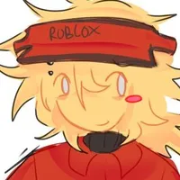 Elliot