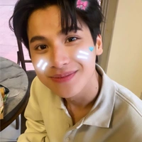 Ohm Thirakorn thitathan