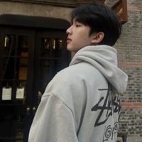 Surf pachara Silapasoonthorn