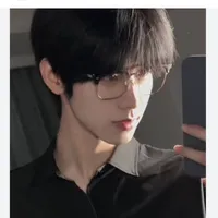 ENIGMA  * dương vũ *