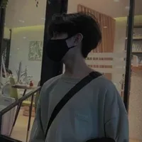 ALPHA * lâm phong *[ anh trai kế ]