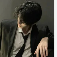 *, hải * omega
