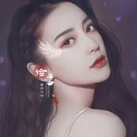Hứa Tiểu Vãn