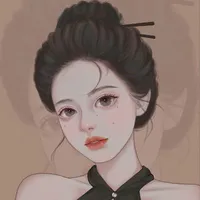 Mộ Lạc Ly