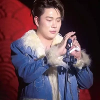 Tg cận 3 độ-)