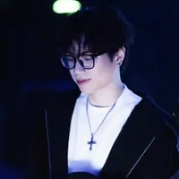 Phạm khôi Vũ- Timeo