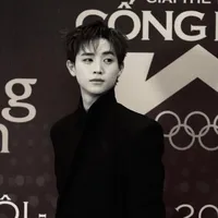 Nguyễn Thành Công- Congb