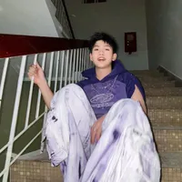Lê Hồ Phước Thịnh- Jaysonlei