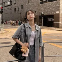 Ployshompoo Supasap[Jan]
