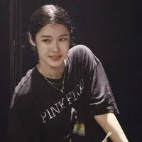 Tipnaree Weerawatnodom[Namtan]