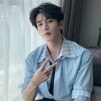 Satpa Kwong[Anh 2]