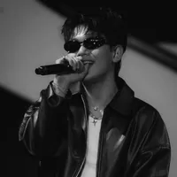 Lê Hồ Phước Thịnh