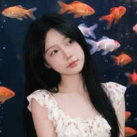 Trần Khánh Duyên