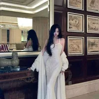 Trương Thanh Tú