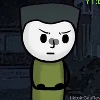 tô vĩ