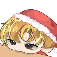 kisa mc