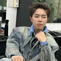 Nguyễn Xuân Bách ( Mason , ? )