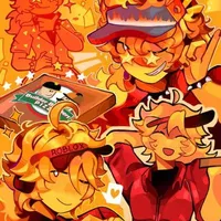 Elliot