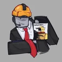 Builderman