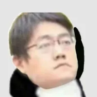 Lý Phi
