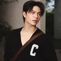 William