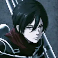 Mikasa