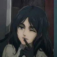 Pieck