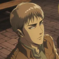 Jean