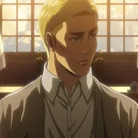 Erwin