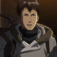 Berthold