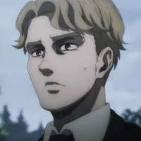 Niccolo
