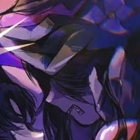 Azure
