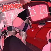 Veronica