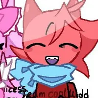 c00lkid