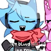 Bluuduud