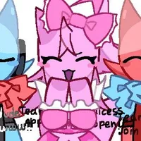 Pr3ttyprincess