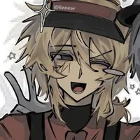 Elliot