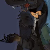 Mafioso