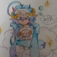 Gika