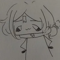 T/g mất não ok ^^