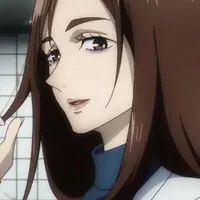 Leiri Shoko